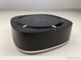 iEAST AMP80 - multiroom zosilňovač a streamer