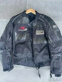moto bunda GPI veľkosť M