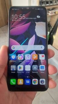 huawei mate 20lite