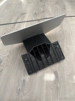 Držiak na tv samsung