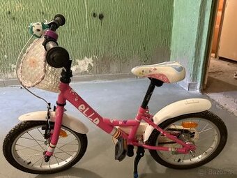 Bicykel