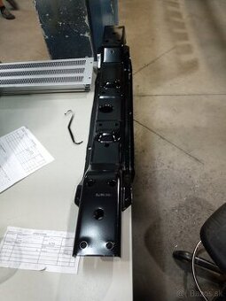 Drziak prevodovky jeep grand cherokee wj