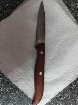 Noziky - 1