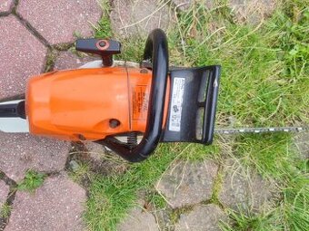 STIHL MS 462