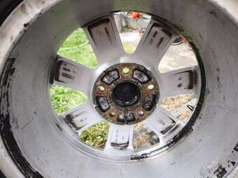5x130xR17 a 5X130R20