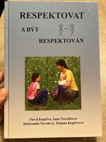Knihy pedagogické zameranie Zelina - 1