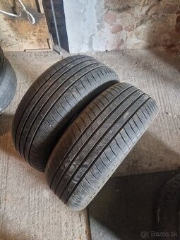 195/55R16 87H BRIDGESTONE