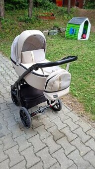 Kočík BEXA