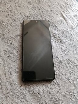 Redmi note 10 pro - 1