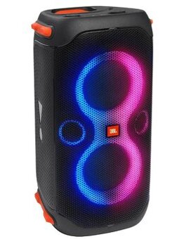 JBL PartyBox 110