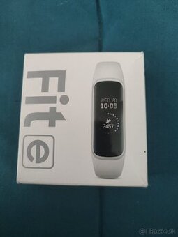 Samsung Galaxy fit e