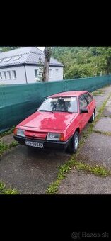 Lada Samara 1,3