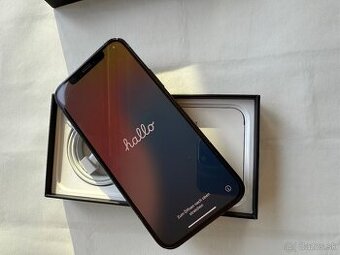 Iphone12 pro 128GB