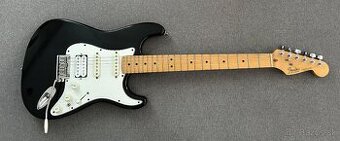 Fender American Standard Stratocaster 1989