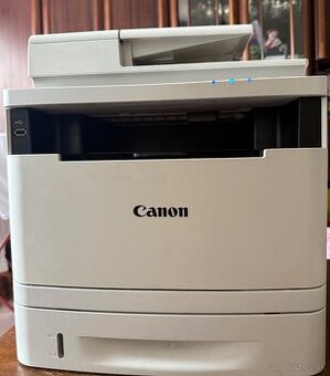 Canon i-SENSYS MF451dw