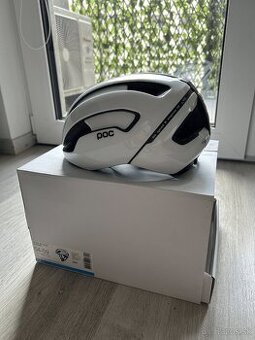POC Omne Air SPIN (M; 54-60)