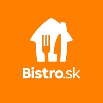 🛵 Prijmeme BISTRO kuriérov na rozvoz vo Zvolene