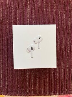 Air Pods Pro 2
