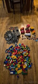 Lego DUPLO