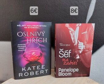 Bloom, Robert, Reisz, Kasten, Cobb