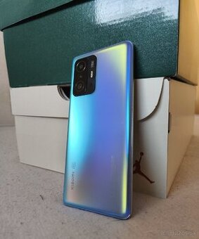 Xiaomi 11T