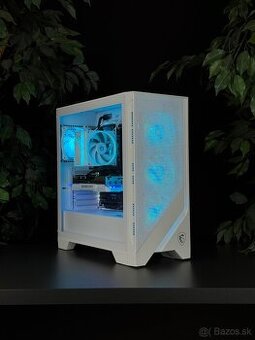 ☑️ i7 / RTX 3070 / 16GB RAM / 1TB SSD / 24M Zár.