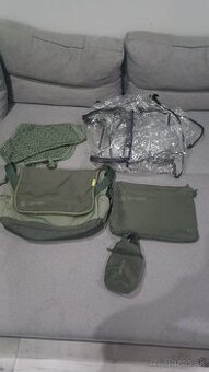 3 kombinačnỳ kočík