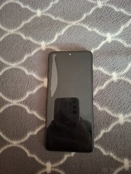 Xiaomi redmi note 11 pro 5g - 1