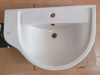 Umývadlo 70 cm