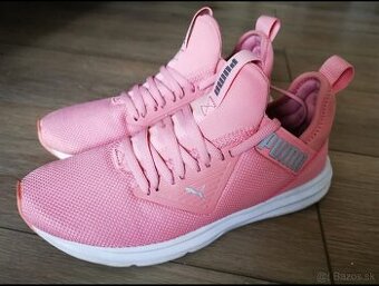 Krasne tenisky PUMA nove