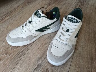 Tenisky Hi-Tec (nové, nenosené)