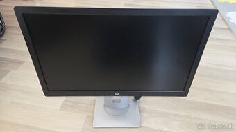 HP EliteDisplay E232