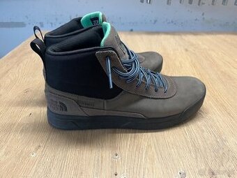 Zimne topanky The North Face