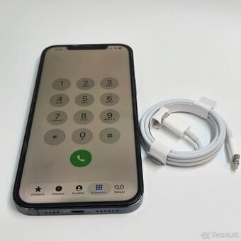 IPhone 12 Pro Max 128GB