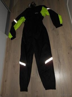 Preda, novy nepremok znacky HELD SPLASH 2,0 o velkosti 4 XL