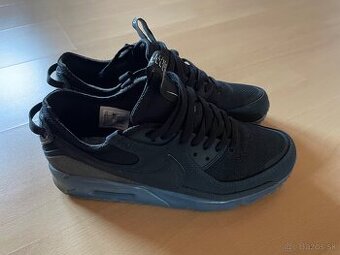 Nike Air Max Terrascape 90 'Black' (43)