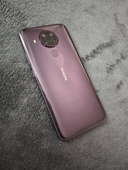 HMD NOKIA 5.4 4/64