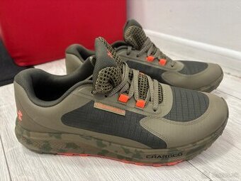 Pánske tenisky Under Armour 44,5