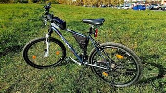 Horský bicykel MAYO Hobby 26 XC Hobby