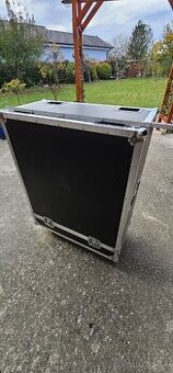 Case na aparatúru,nový