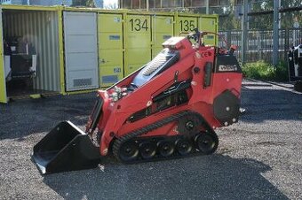 Vmeng VM1000 PRO mininakladač