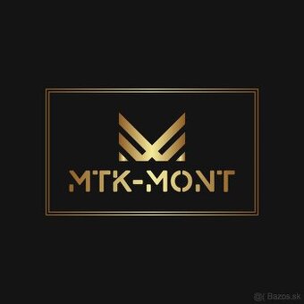 Prijmeme elektrikara do Nemecka k nášmu kolegovi.