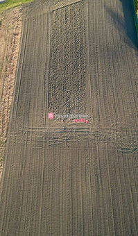 Ponúkame na predaj ornú pôdu 20 Ha oblasť Dunajská Streda