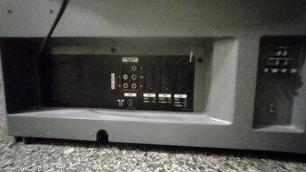 Televízor Panasonic