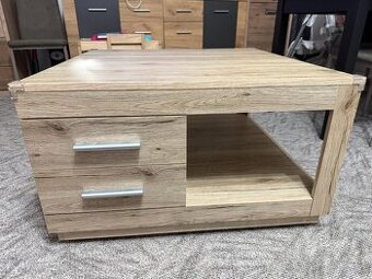 Konferenčný stôl - 1