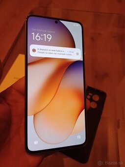 Predám alebo vymením Xiaomi 13T Pro 12/512 GB