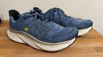 New balance fresh foam 45,5
