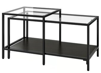 Konferenčný stolík