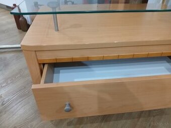 Stolík pod tv - 1