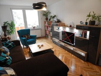 Predám Obývaciu stenu